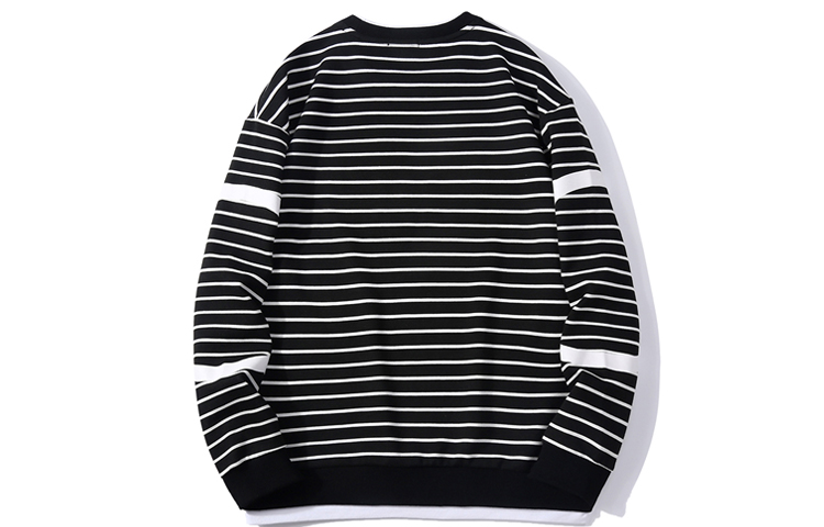 BAPE Crapesta FS-005 Low 'Green' 圖 2