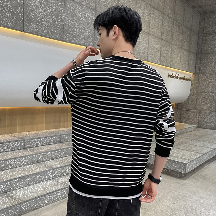 BAPE Crapesta FS-005 Low 'Green' 圖 4