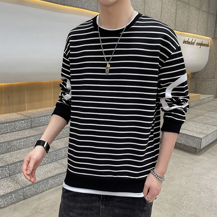 BAPE Crapesta FS-005 Low 'Green' 圖 5