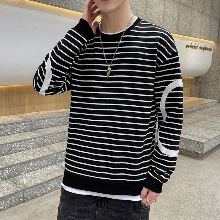 BAPE Crapesta FS-005 Low 'Green' 圖 6