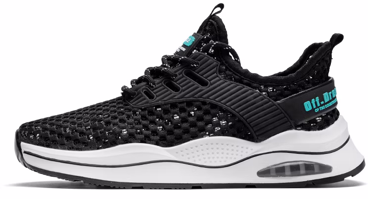 bape-crapesta-fs-005-low-navy-gray