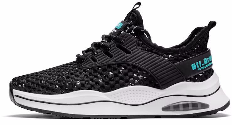 BAPE Crapesta FS-005 Low 'Azul Marino Gris' 532 Buy BAPE Crapesta FS-005 Low 'Azul Marino Gris' 532