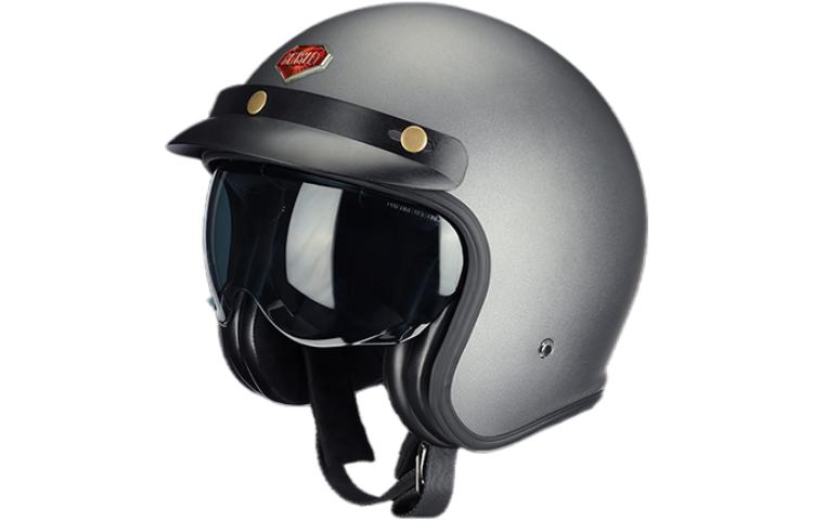 Buy BAPE Crapesta FS-005 Rendah 'Merah Jambu' 615