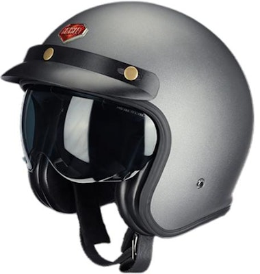 BAPE Crapesta FS-005 Low 'Rosa' 615 Buy BAPE Crapesta FS-005 Low 'Rosa' 615