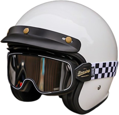 BAPE Crapesta FS-005 Low 'Rosa' 615 11