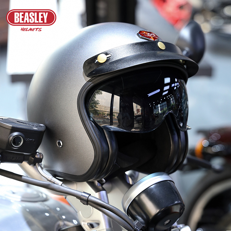 Order BAPE Crapesta FS-005 Rendah 'Merah Jambu' 615