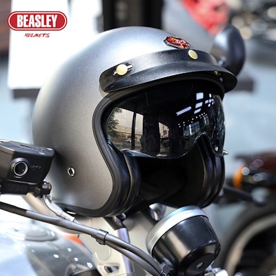 BAPE Crapesta FS-005 Low 'Rosa' 615 Order BAPE Crapesta FS-005 Low 'Rosa' 615