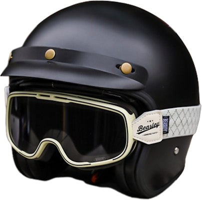 BAPE Crapesta FS-005 Low 'Rosa' 615 21