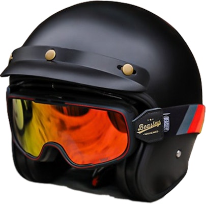 BAPE Crapesta FS-005 Low 'Rosa' 615 22