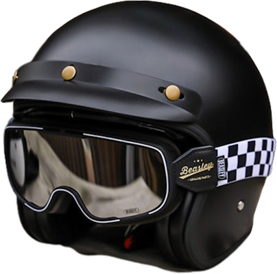 BAPE Crapesta FS-005 Low 'Rosa' 615 23