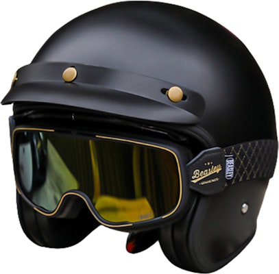 BAPE Crapesta FS-005 Low 'Rosa' 615 24