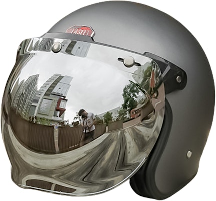 BAPE Crapesta FS-005 Low 'Rosa' 615 26