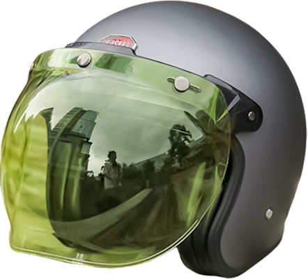 BAPE Crapesta FS-005 Low 'Rosa' 615 27