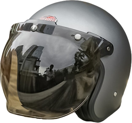 BAPE Crapesta FS-005 Low 'Rosa' 615 28