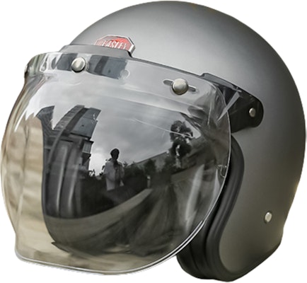 BAPE Crapesta FS-005 Low 'Rosa' 615 29