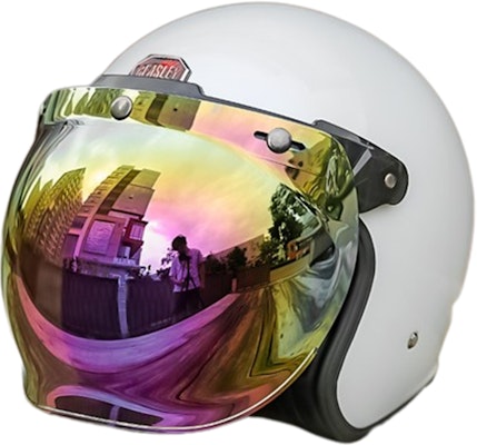 BAPE Crapesta FS-005 Low 'Rosa' 615 30