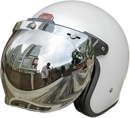 BAPE Crapesta FS-005 Low 'Rosa' 615 31