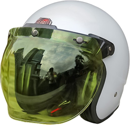 BAPE Crapesta FS-005 Low 'Rosa' 615 32