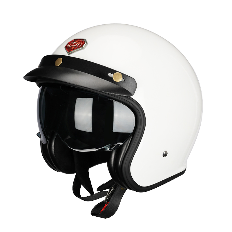 Shop BAPE Crapesta FS-005 Rendah 'Merah Jambu' 615