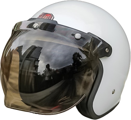 BAPE Crapesta FS-005 Low 'Rosa' 615 33