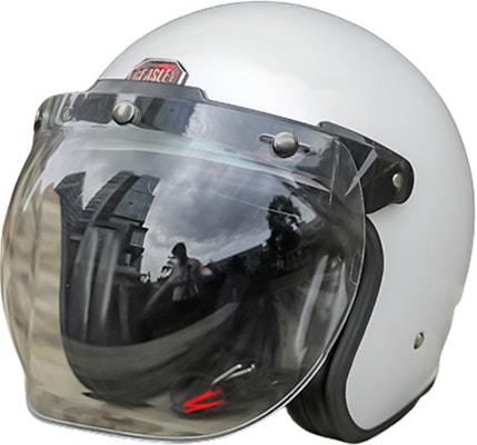 BAPE Crapesta FS-005 Low 'Rosa' 615 34