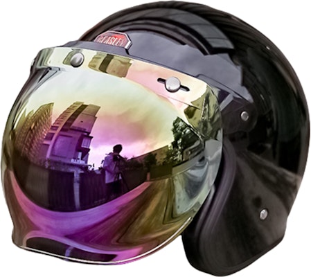 BAPE Crapesta FS-005 Low 'Rosa' 615 35