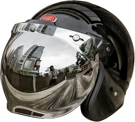 BAPE Crapesta FS-005 Low 'Rosa' 615 36