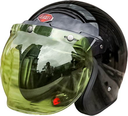 BAPE Crapesta FS-005 Low 'Rosa' 615 37