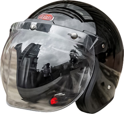 BAPE Crapesta FS-005 Low 'Rosa' 615 39