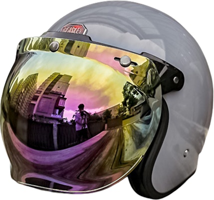 BAPE Crapesta FS-005 Low 'Rosa' 615 40