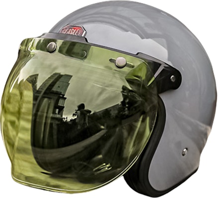 BAPE Crapesta FS-005 Low 'Rosa' 615 42