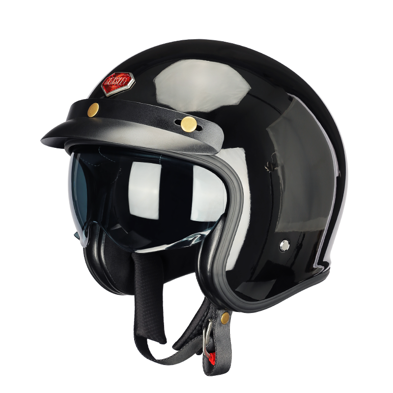 Purchase BAPE Crapesta FS-005 Rendah 'Merah Jambu' 615