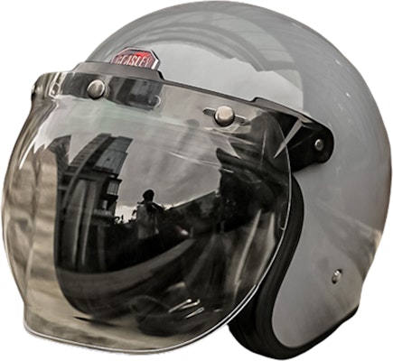 BAPE Crapesta FS-005 Low 'Rosa' 615 44