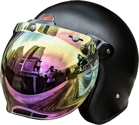 BAPE Crapesta FS-005 Low 'Rosa' 615 45