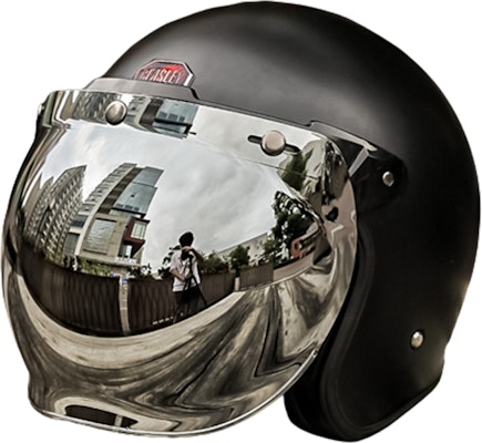 BAPE Crapesta FS-005 Low 'Rosa' 615 46