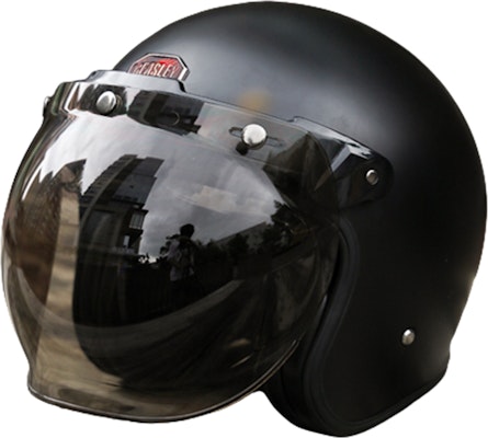 BAPE Crapesta FS-005 Low 'Rosa' 615 48