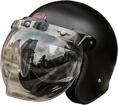 BAPE Crapesta FS-005 Low 'Rosa' 615 49