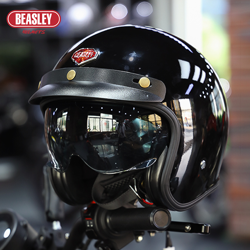 Details for BAPE Crapesta FS-005 Rendah 'Merah Jambu' 615