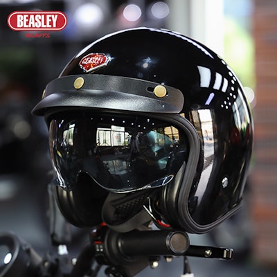 BAPE Crapesta FS-005 Low 'Rosa' 615 Details for BAPE Crapesta FS-005 Low 'Rosa' 615