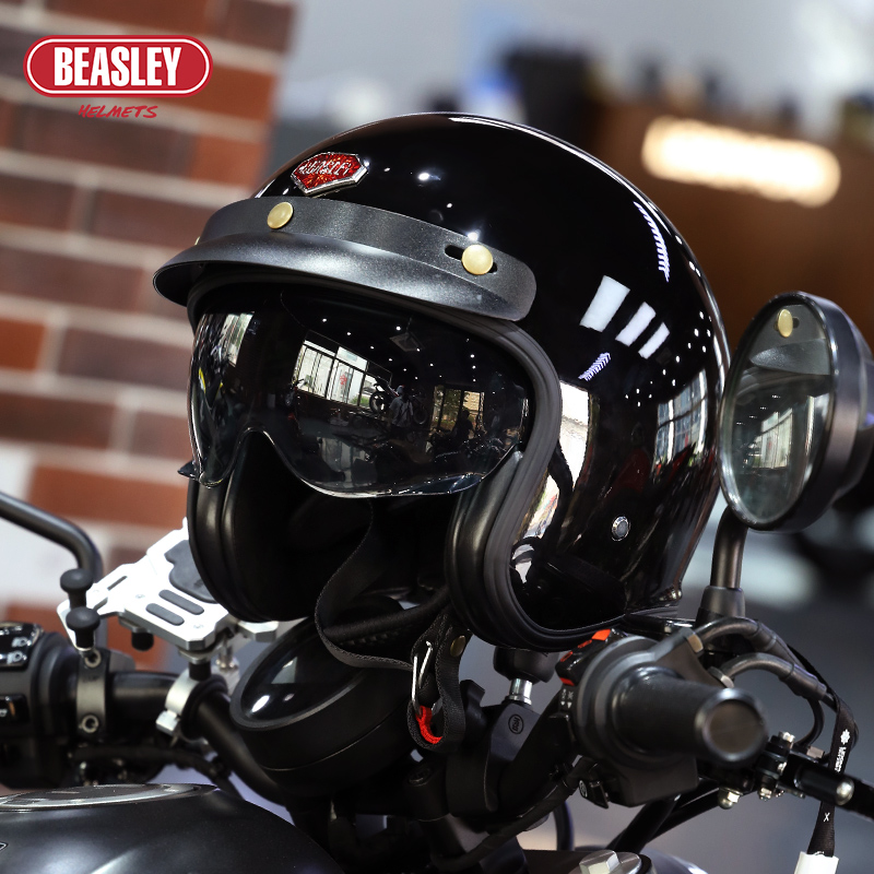 Sizing BAPE Crapesta FS-005 Rendah 'Merah Jambu' 615