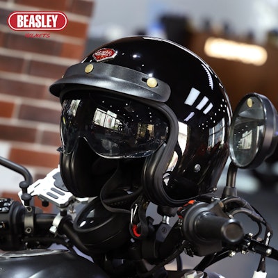 BAPE Crapesta FS-005 Low 'Rosa' 615 Sizing BAPE Crapesta FS-005 Low 'Rosa' 615