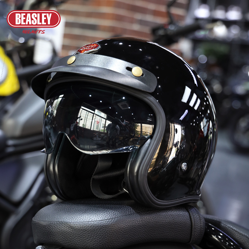 Cheap BAPE Crapesta FS-005 Rendah 'Merah Jambu' 615