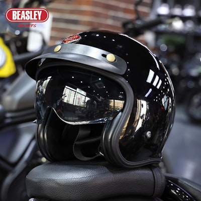 BAPE Crapesta FS-005 Low 'Rosa' 615 Cheap BAPE Crapesta FS-005 Low 'Rosa' 615