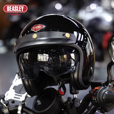 BAPE Crapesta FS-005 Low 'Rosa' 615 1