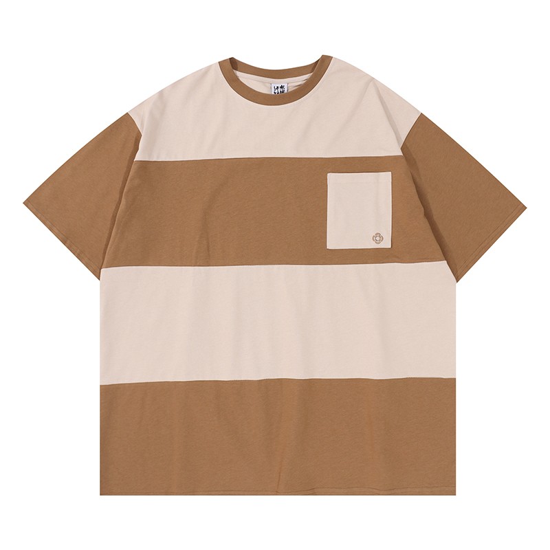 Buy BAPE Crapesta FS-005 低筒 'Sax White' 529