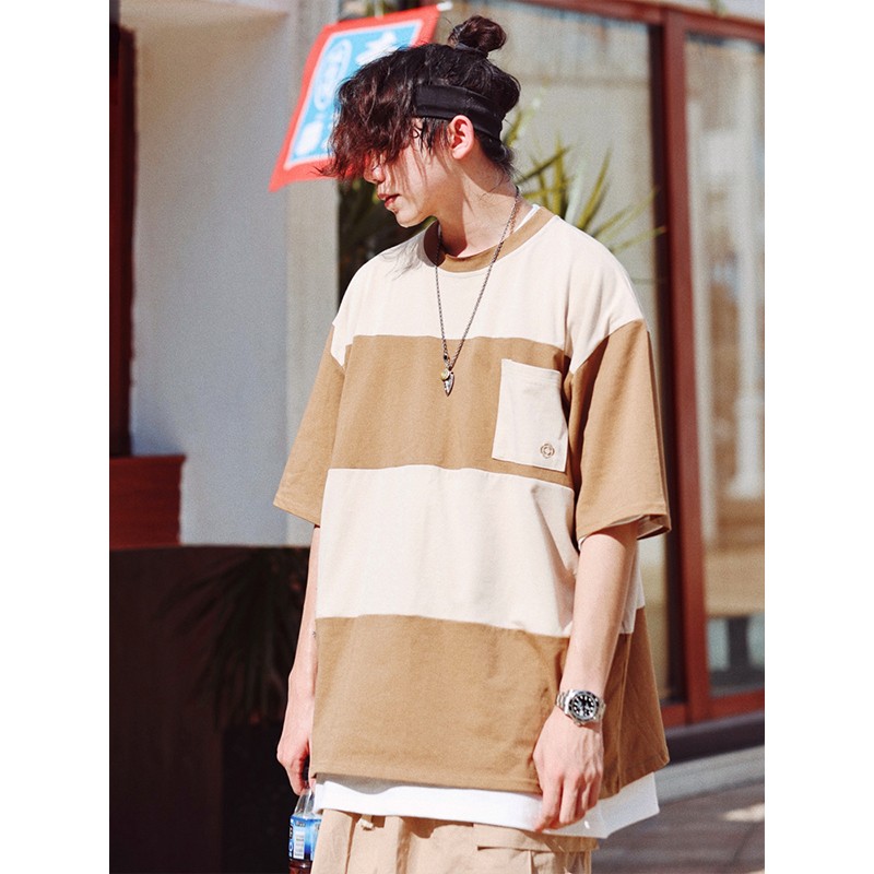 BAPE Crapesta FS-005 Low 'Sax White' 圖 2