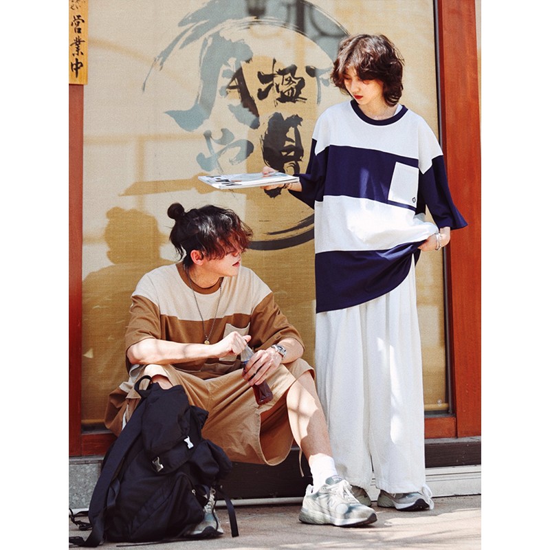 BAPE Crapesta FS-005 Low 'Sax White' 圖 3