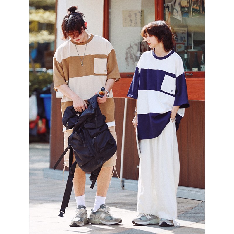 BAPE Crapesta FS-005 Low 'Sax White' 圖 4