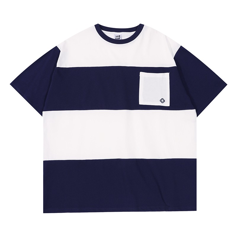 BAPE Crapesta FS-005 Low 'Sax White' 圖 5