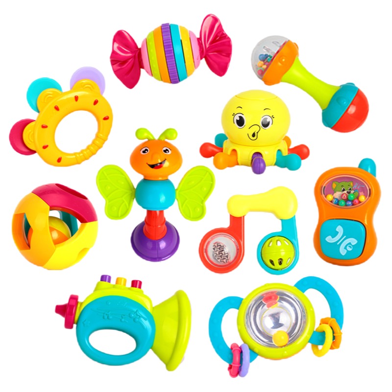 BAPE Crapesta FS-006 Low 'Yellow Red'